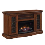 Allen Roth Electric Fireplace Replacement Parts