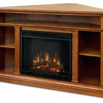 Big Lots Corner Fireplace Tv Stand