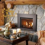 Can You Convert A Ventless Gas Fireplace To Vented