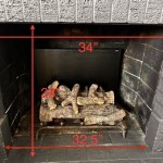 Can You Put An Electric Fireplace Insert In Existing