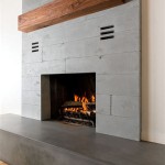 Cement Board For Fireplace Hearth