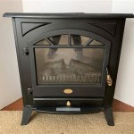 Charmglow Electric Fireplace Replacement Parts