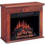 Decor Flame Electric Fireplace Troubleshooting