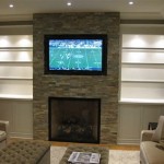 Directv Fireplace Channel