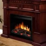 Electric Fireplace Not Blowing