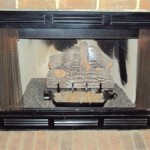 Fireplace Insert Blower Repair