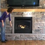 Fireplace Trim Kit Ideas