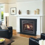 Fireplace Xtrordinair Review