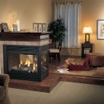 Gas Fireplace Insert Cost Ottawa