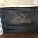 Gti Gas Fireplace