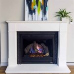 Heat And Glo Fireplace Review