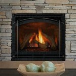 Heat And Glo Gas Fireplace Repair