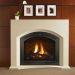 Heat And Glo Gas Fireplace Review