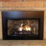 Heat N Glo Fireplace Flame Adjustment