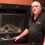 Heat N Glo Fireplace Troubleshooting