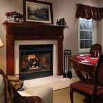 Heatilator Caliber Gas Fireplace Reviews