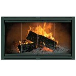 Heatilator Fireplace Replacement Screens