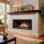 Heatilator Gas Fireplace Troubleshooting