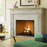 How Much Are Ortal Fireplaces