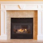 How Much Does It Cost To Get A Gas Fireplace Cleaned