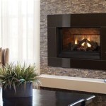 How Much To Install A Gas Fireplace In Ontario