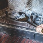 How Often To Get Fireplace Cleaned