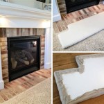 How To Baby Proof Fireplace Hearth