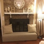 How To Child Proof Fireplace Hearth