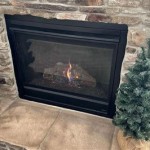 How To Fix A Heatilator Gas Fireplace