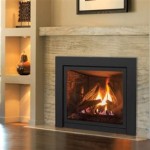 How To Light A Gas Fireplace Without Ignitor