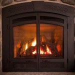 How To Make A Gas Fireplace Smell Real