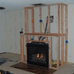 How To Make A Gas Fireplace Sound Real