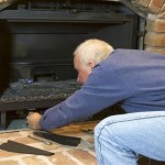 How To Replace A Gas Fireplace Insert