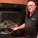 Lennox Gas Fireplace Troubleshooting