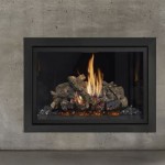 Lopi Gas Fireplace Reviews