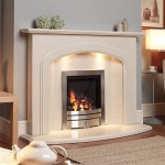 Marble Fireplace Surrounds Sydney