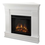 Marco Fireplace Model 792 Manual