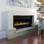 Martin Industries Fireplace As40