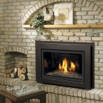 Martin Industries Gas Fireplace Manual