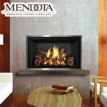 Mendota Gas Fireplace Pilot Light Goes Out