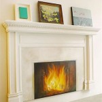 Modern Flames Fireplace Not Working