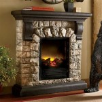 Montgomery Ward Fireplaces