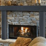 Non Combustible Fireplace Surround Material