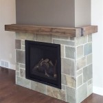 Non Combustible Materials For Fireplace Surround