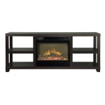 Prokonian Electric Fireplace Replacement Parts