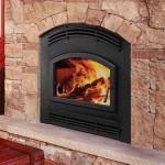 Quadra Fire Fireplace Insert Reviews