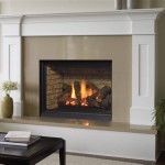 Regency Gas Fireplace Reviews