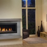 Regency Gas Fireplaces Reviews