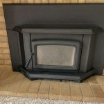 Silent Flame Fireplace Insert