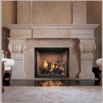 Town And Country Fireplace Tech Support